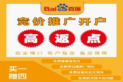 竞价SEM策略在金融行业的成功实践