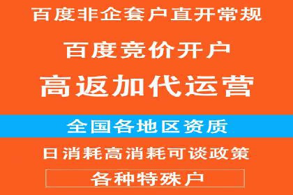 百度推广攻略：实操案例解读SEO优化之道